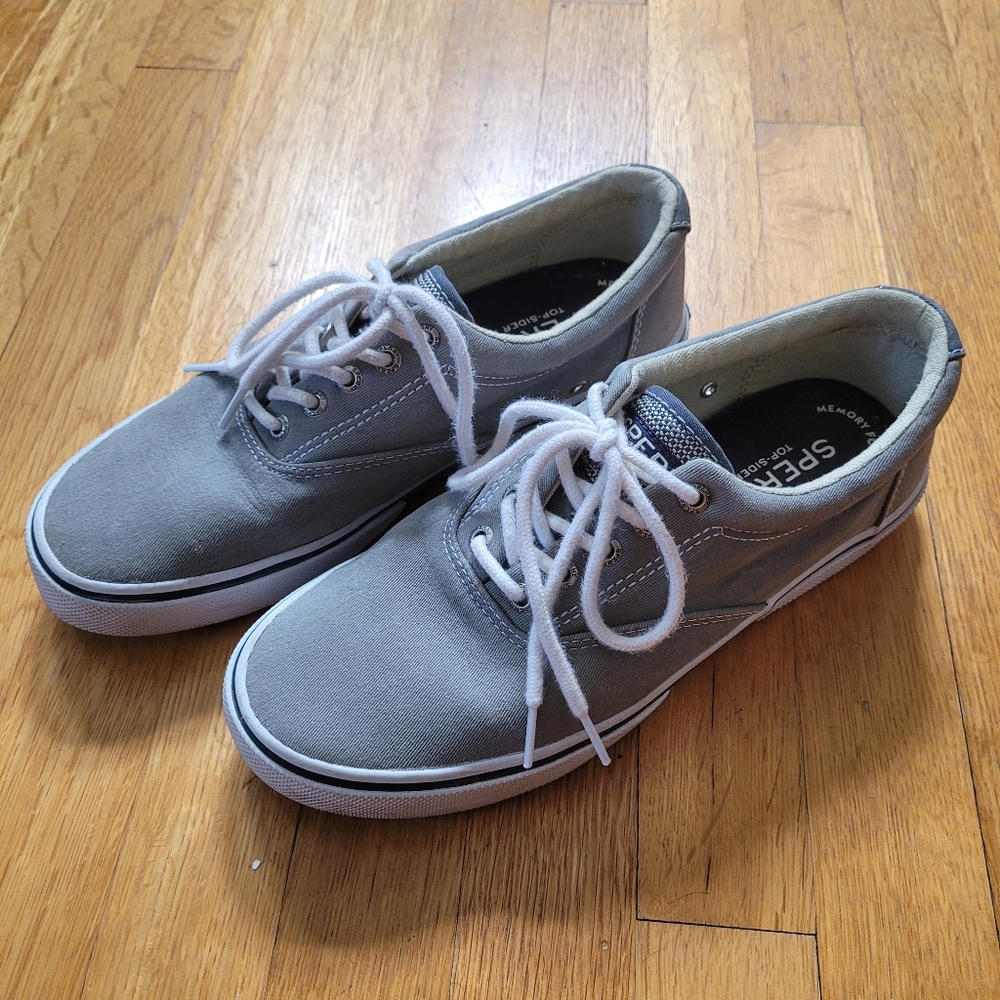 Sperry Men's Top-Sider Shoes